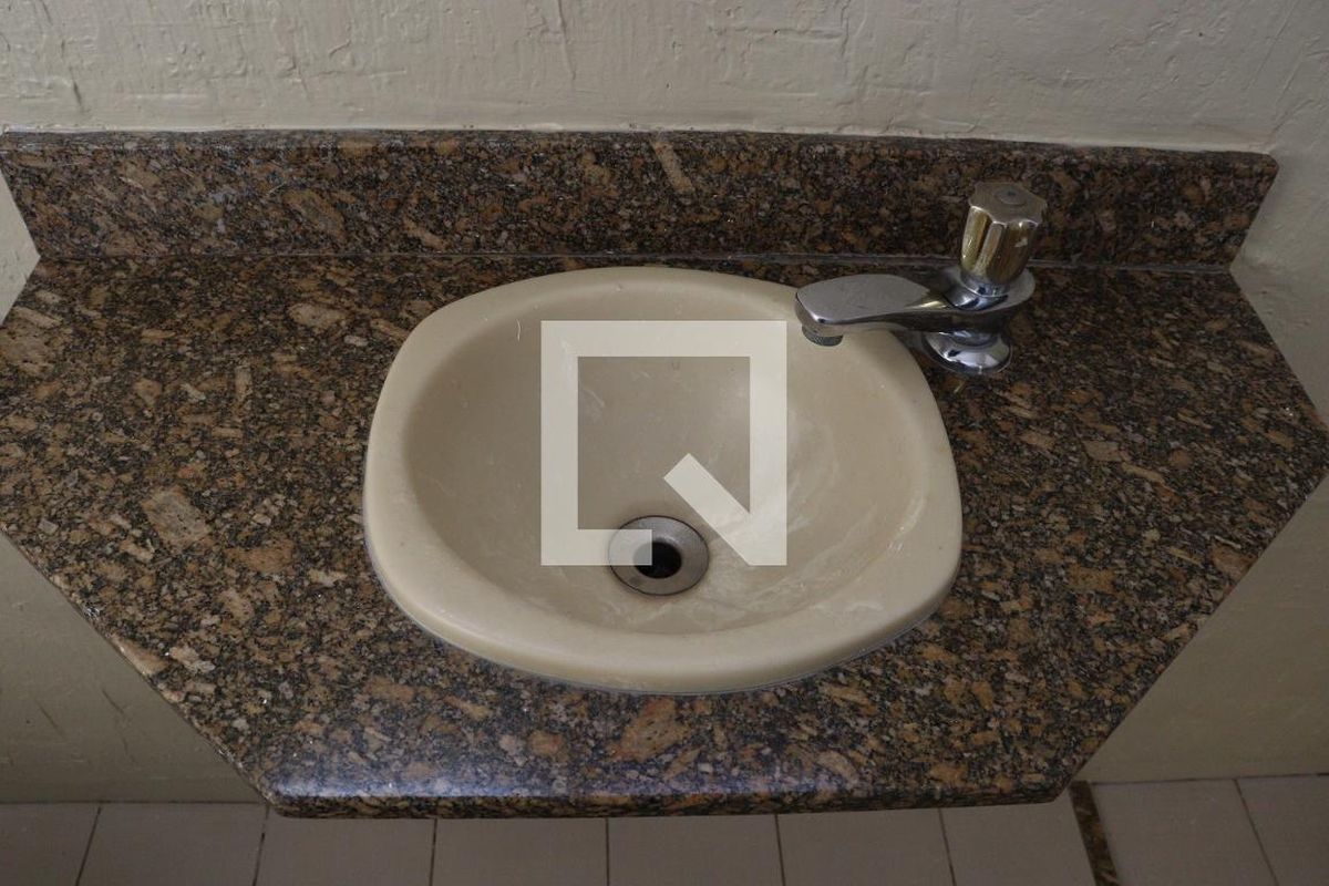 Apartamento à Venda - Cambuí, 3 Quartos,  150 m2 em , Campinas - sp | SoloBR