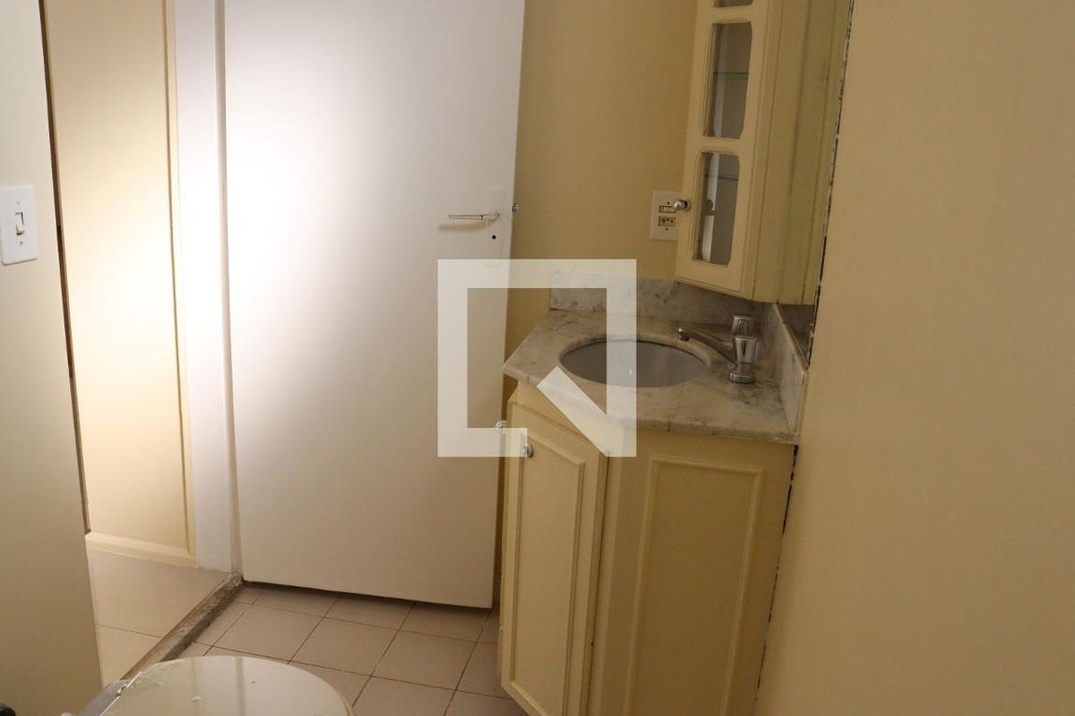 Apartamento à Venda - Cambuí, 3 Quartos,  150 m2 em , Campinas - sp | SoloBR
