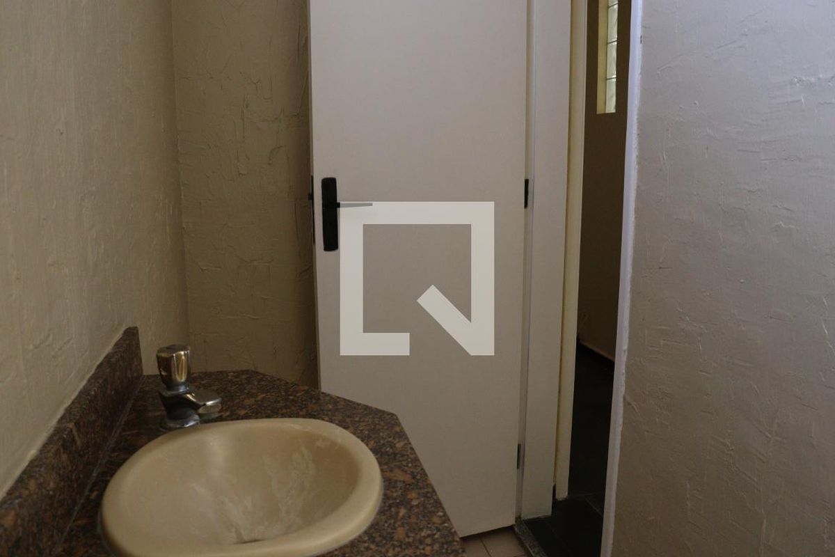 Apartamento à Venda - Cambuí, 3 Quartos,  150 m2 em , Campinas - sp | SoloBR