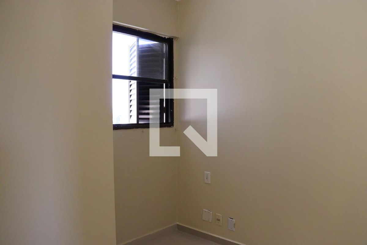 Apartamento à Venda - Cambuí, 3 Quartos,  150 m2 em , Campinas - sp | SoloBR