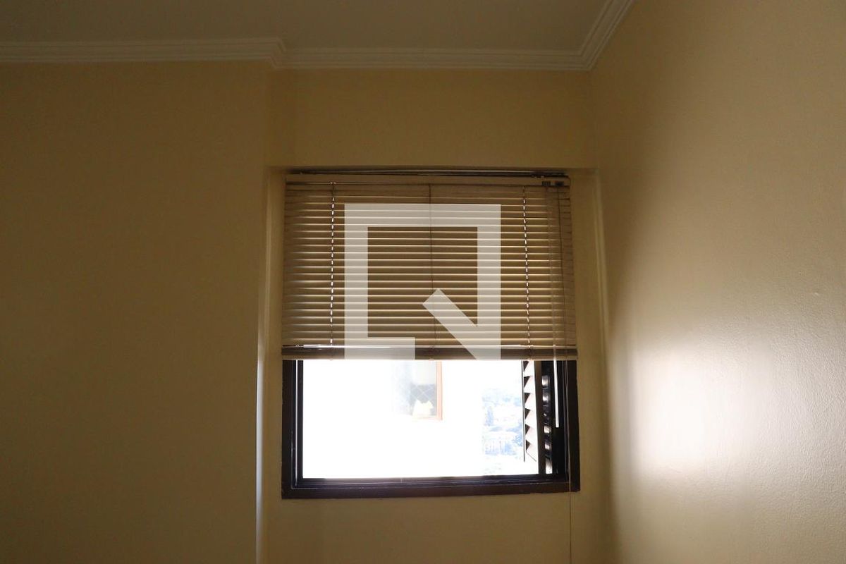 Apartamento à Venda - Cambuí, 3 Quartos,  150 m2 em , Campinas - sp | SoloBR