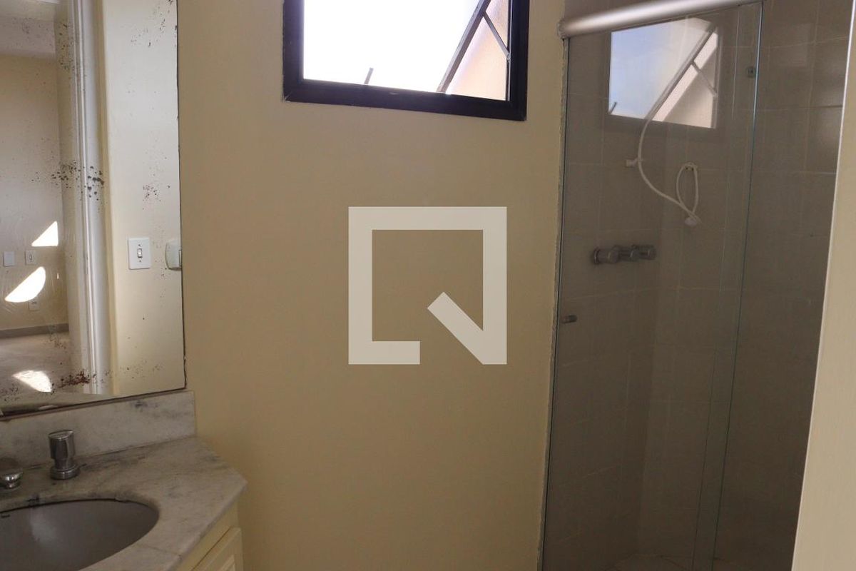 Apartamento à Venda - Cambuí, 3 Quartos,  150 m2 em , Campinas - sp | SoloBR