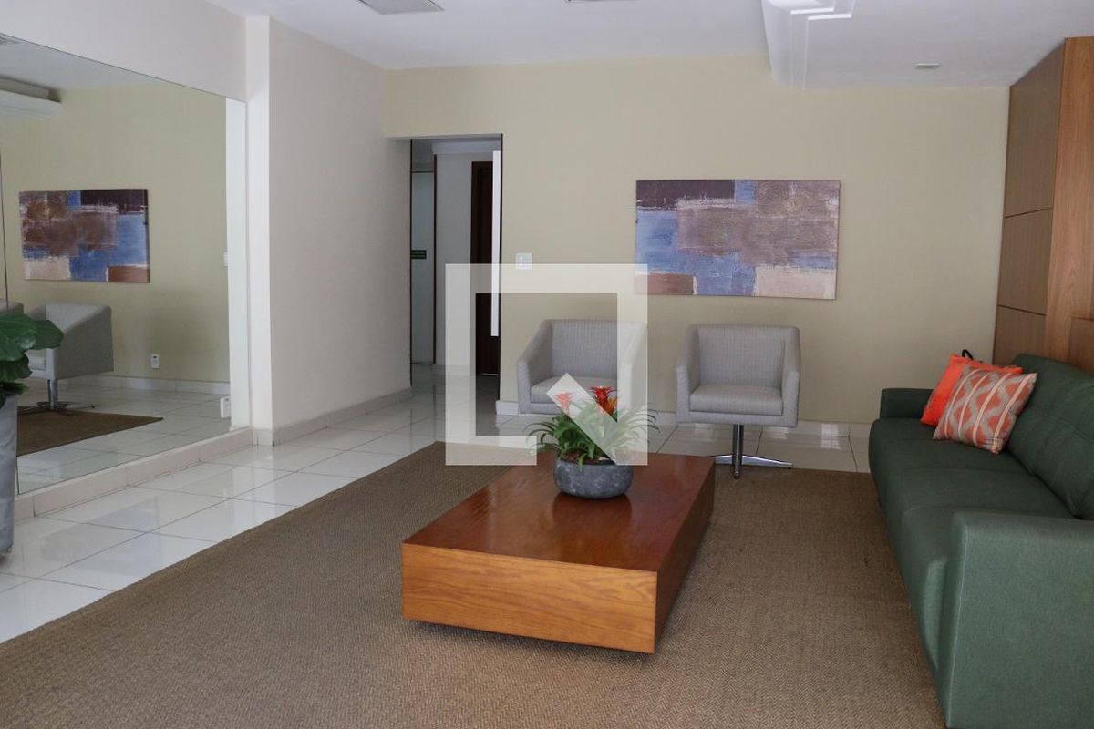 Apartamento à Venda - Cambuí, 3 Quartos,  150 m2 em , Campinas - sp | SoloBR