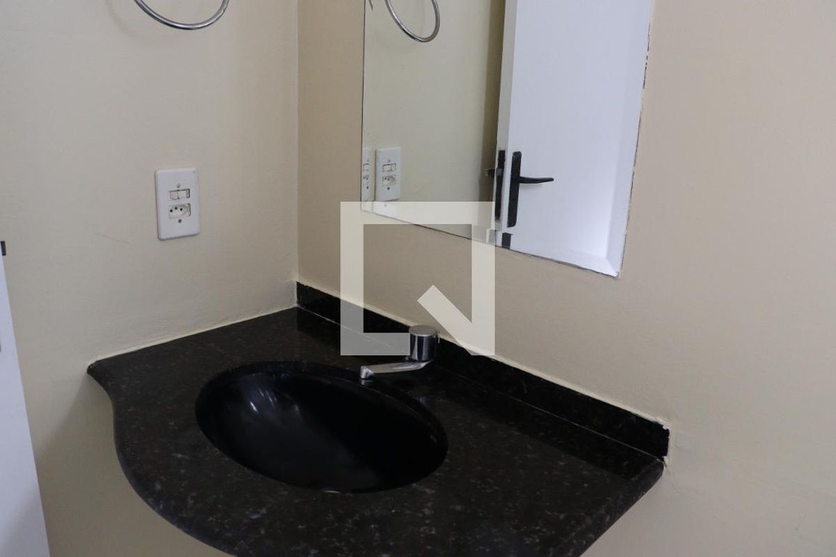Apartamento à Venda - Cambuí, 3 Quartos,  150 m2 em , Campinas - sp | SoloBR