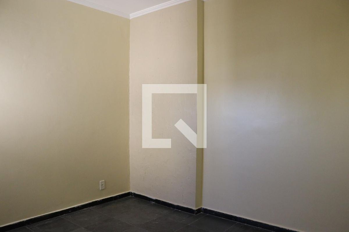 Apartamento à Venda - Cambuí, 3 Quartos,  150 m2 em , Campinas - sp | SoloBR