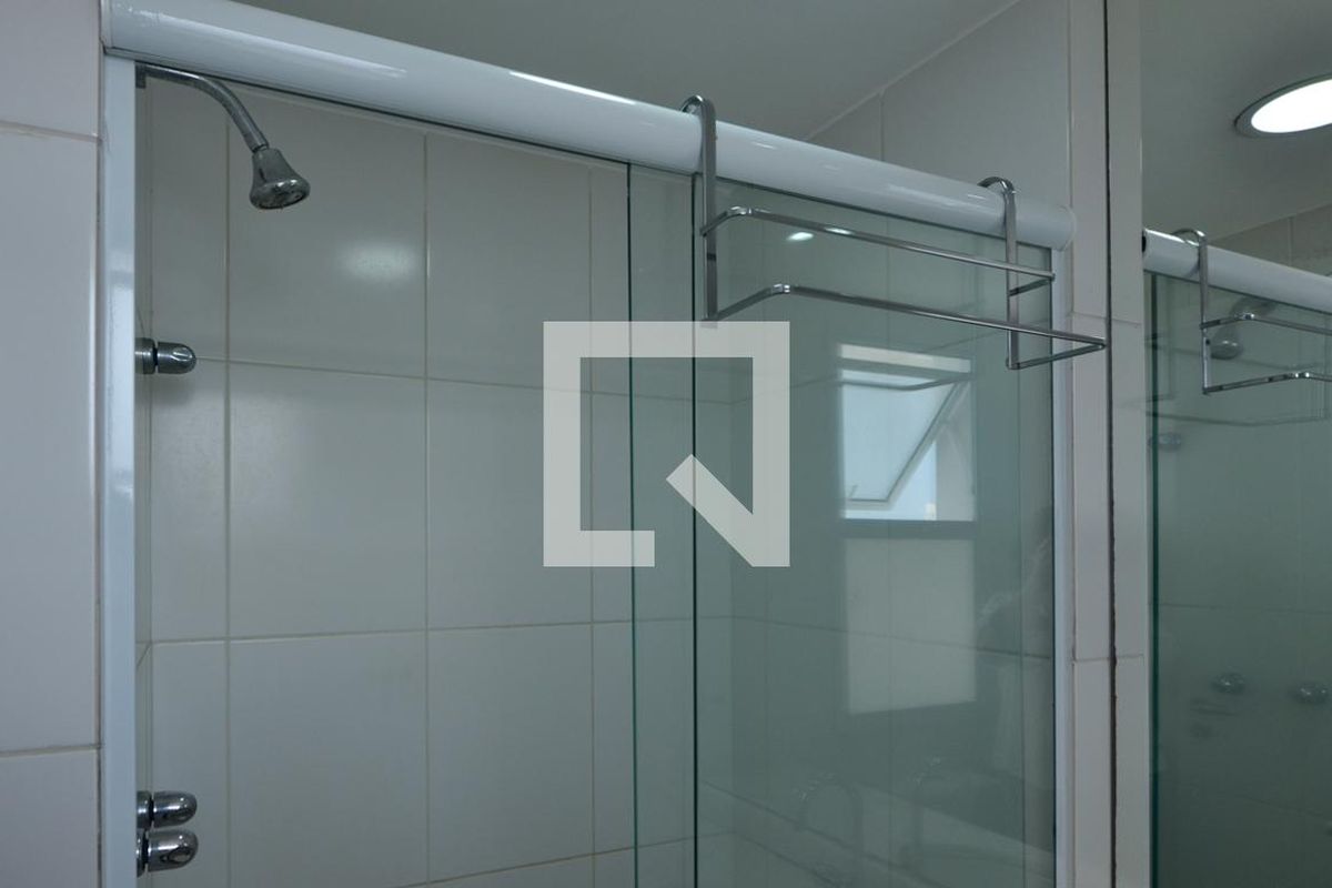 Cobertura, 3 quartos, 180 m² - Foto 90