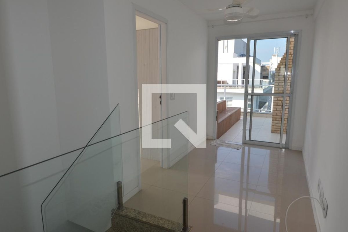 Cobertura, 3 quartos, 180 m² - Foto 100