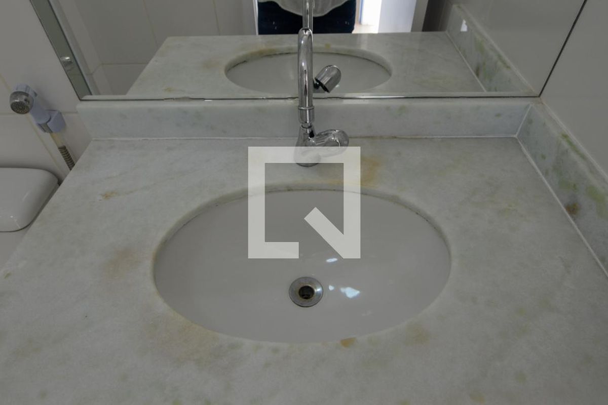 Cobertura, 3 quartos, 180 m² - Foto 66