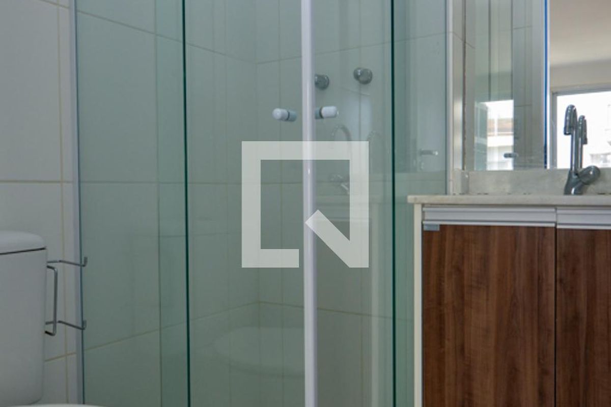 Cobertura, 3 quartos, 180 m² - Foto 158