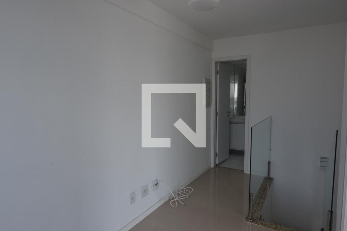 Cobertura, 3 quartos, 180 m² - Foto 96