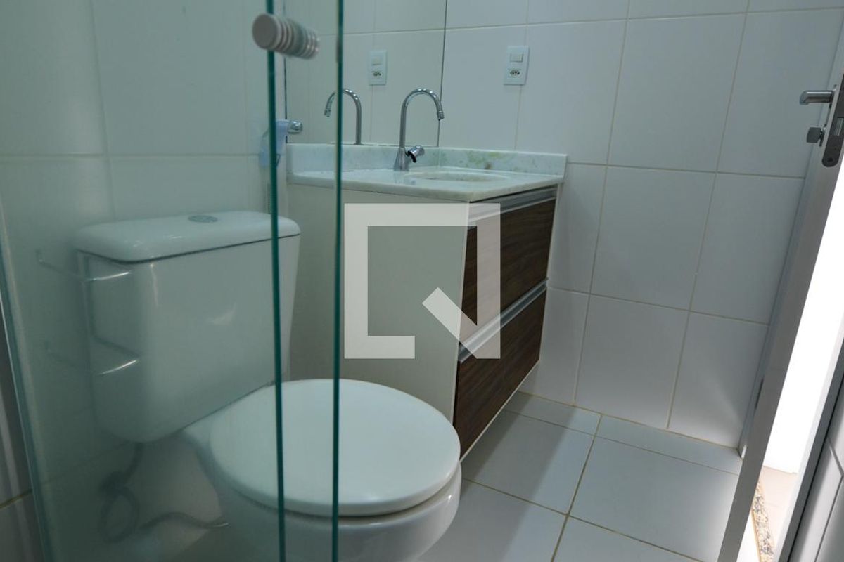 Cobertura, 3 quartos, 180 m² - Foto 70