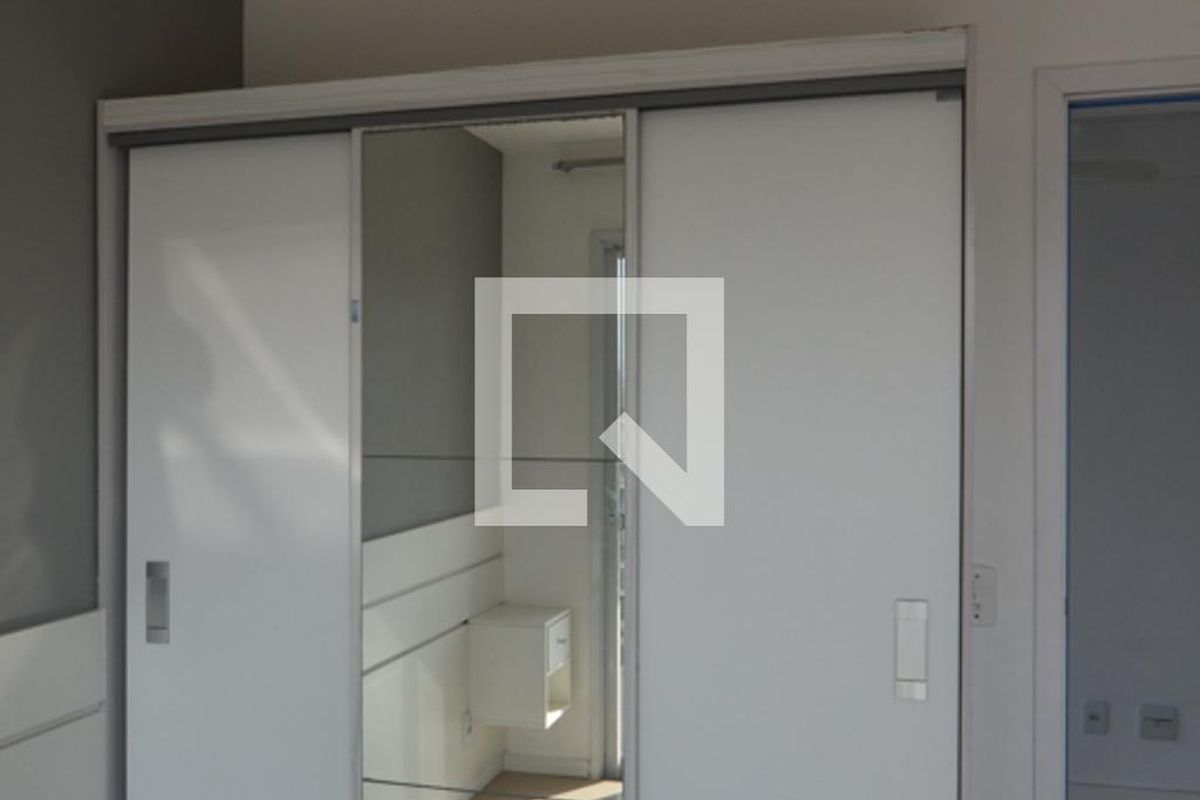 Cobertura, 3 quartos, 180 m² - Foto 82