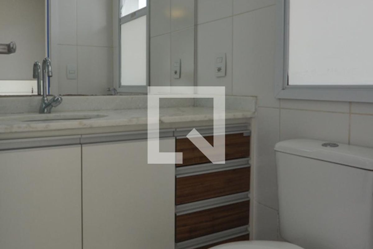 Cobertura, 3 quartos, 180 m² - Foto 86