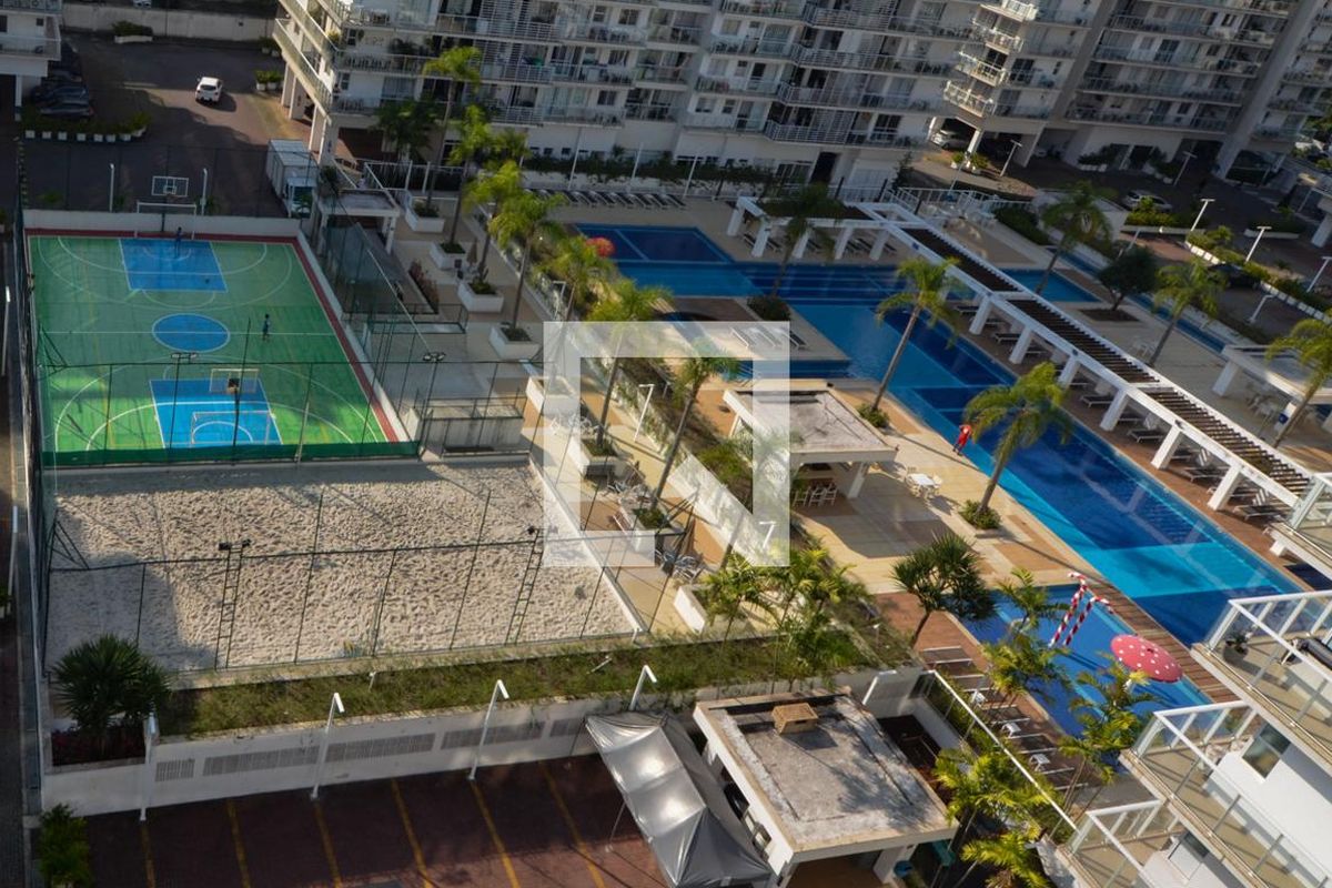 Cobertura, 3 quartos, 180 m² - Foto 166