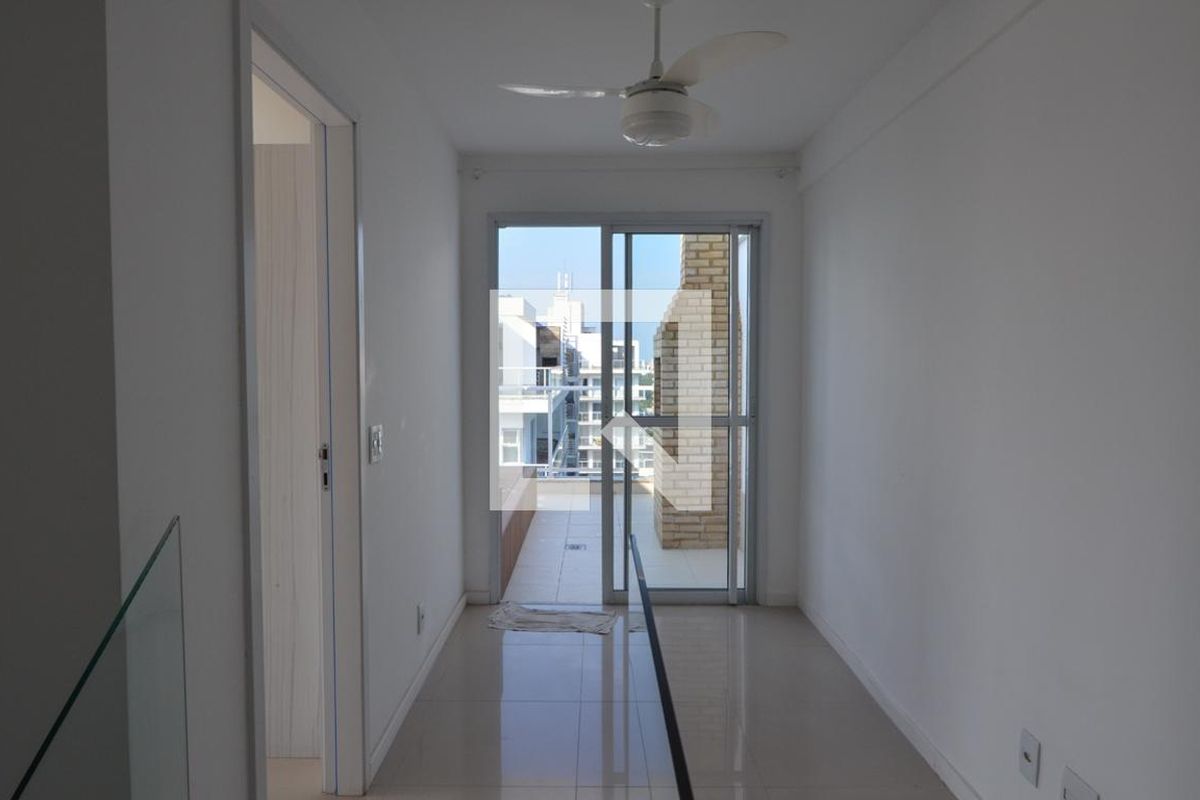 Cobertura, 3 quartos, 180 m² - Foto 102