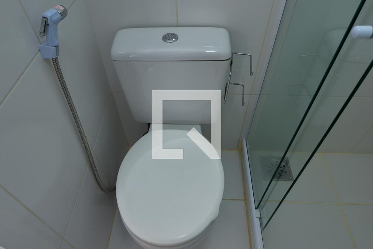 Cobertura, 3 quartos, 180 m² - Foto 162