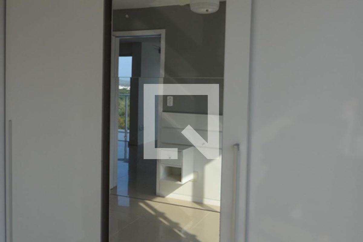 Cobertura, 3 quartos, 180 m² - Foto 60