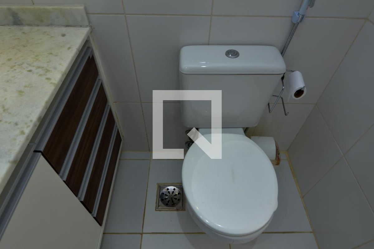 Cobertura, 3 quartos, 180 m² - Foto 108