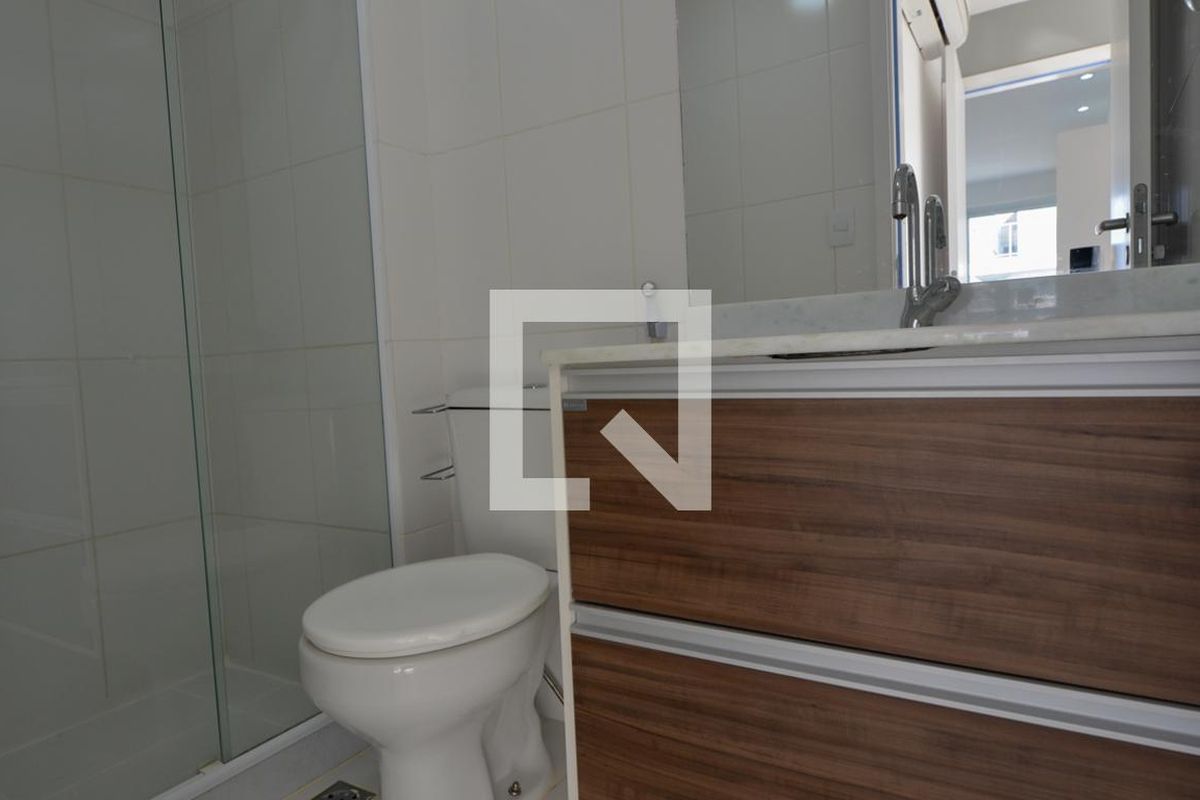 Cobertura, 3 quartos, 180 m² - Foto 64