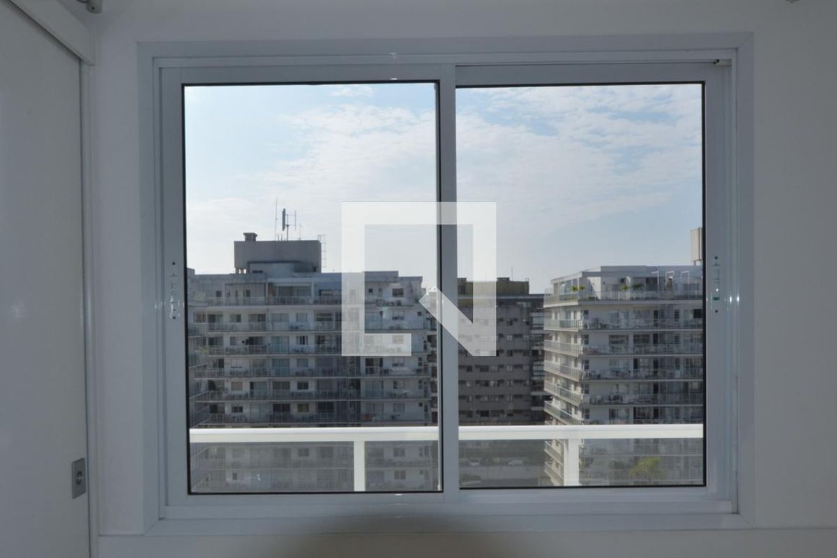 Cobertura, 3 quartos, 180 m² - Foto 38