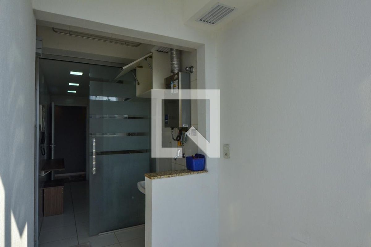 Cobertura, 3 quartos, 180 m² - Foto 156