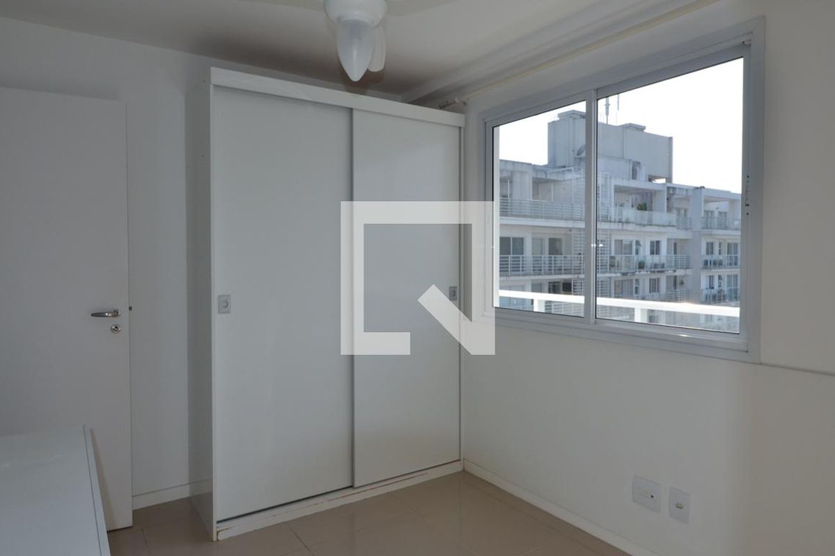 Cobertura, 3 quartos, 180 m² - Foto 30