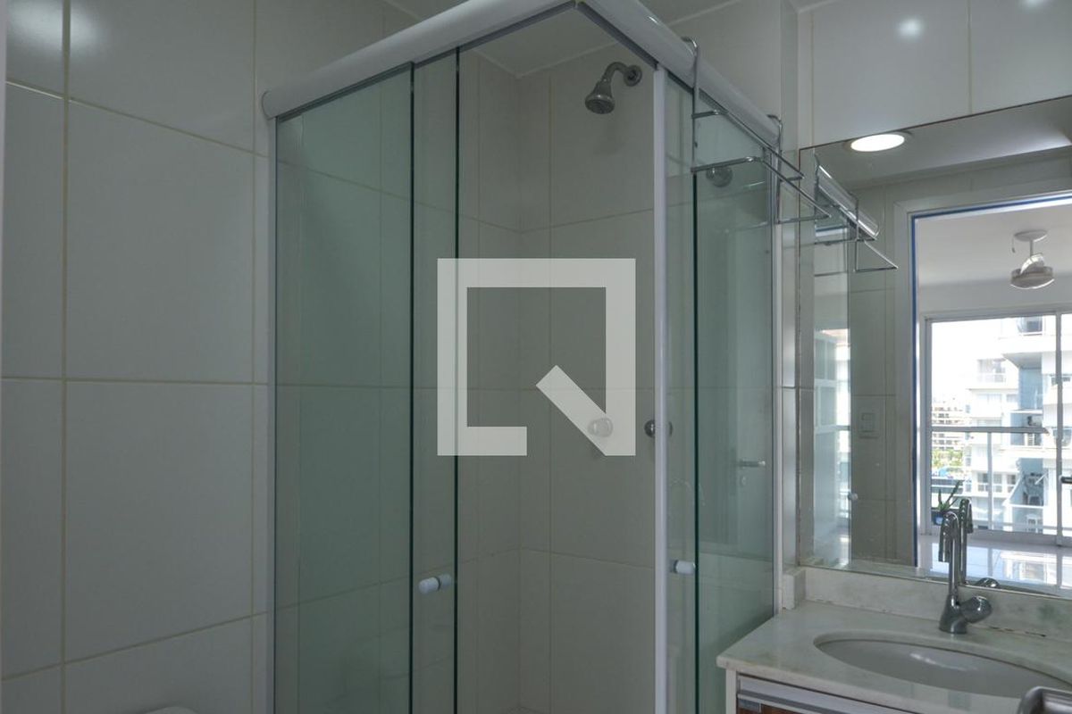 Cobertura, 3 quartos, 180 m² - Foto 164