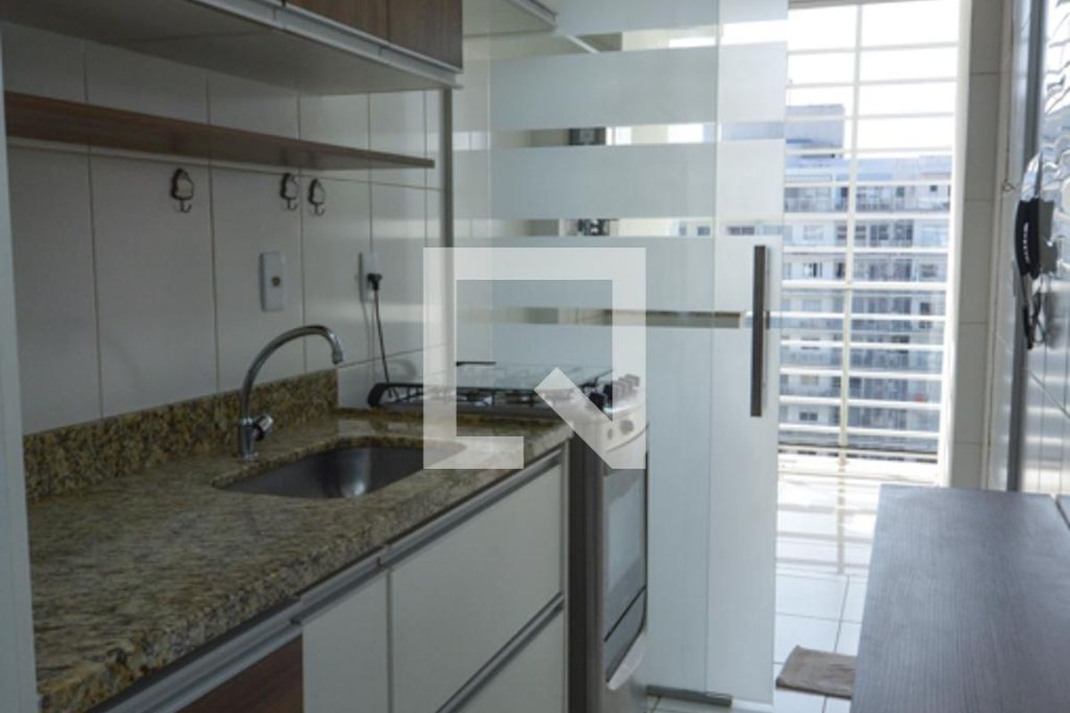 Cobertura, 3 quartos, 180 m² - Foto 146