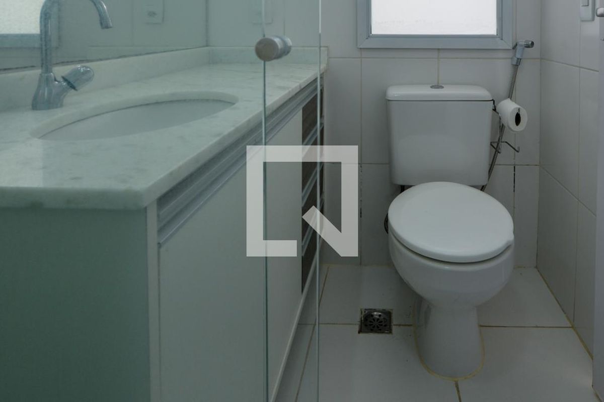 Cobertura, 3 quartos, 180 m² - Foto 92