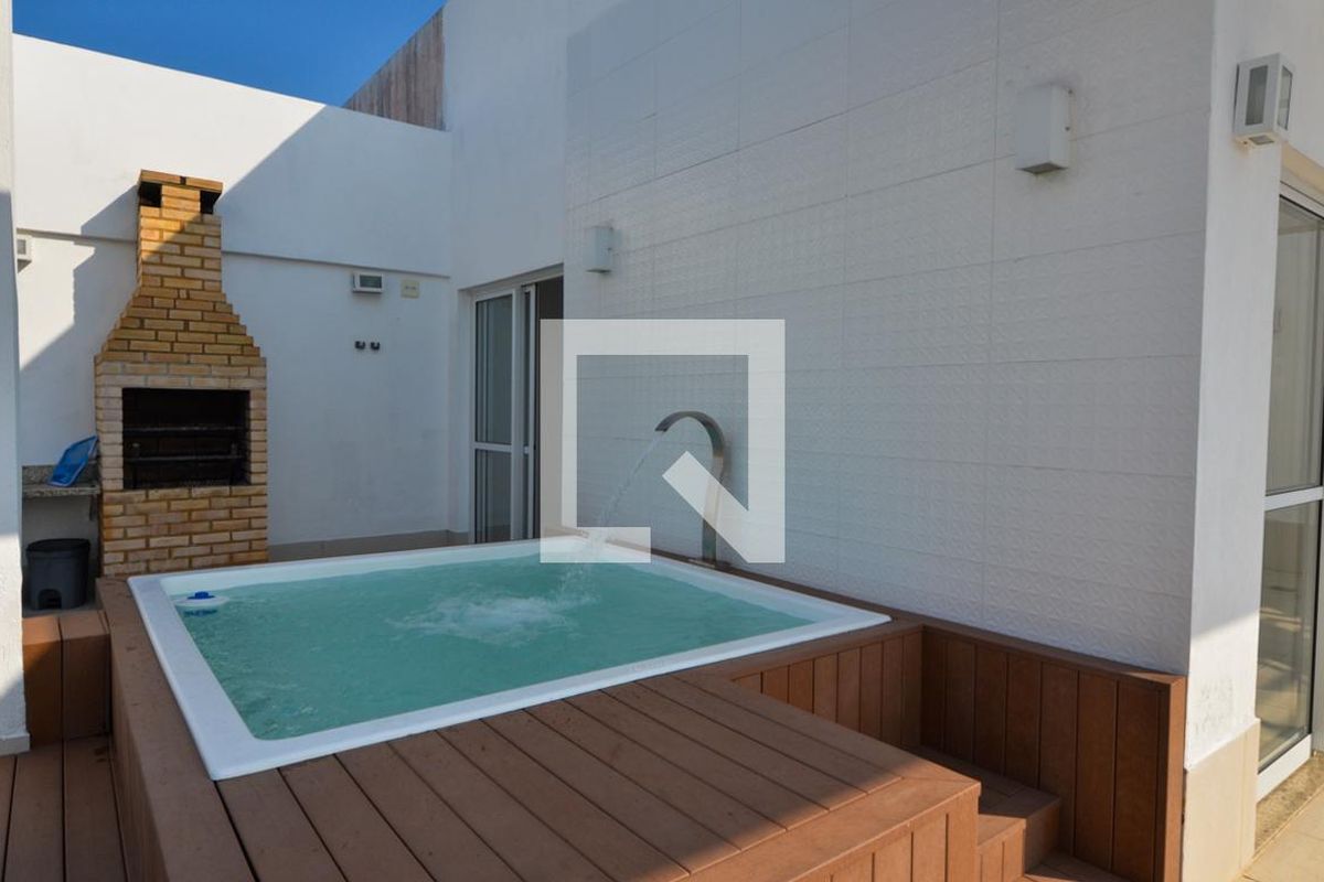 Cobertura, 3 quartos, 180 m² - Foto 118
