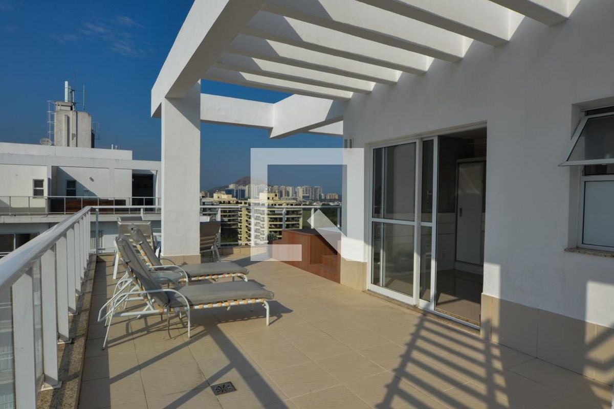 Cobertura, 3 quartos, 180 m² - Foto 126