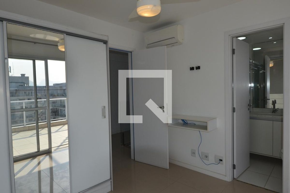Cobertura, 3 quartos, 180 m² - Foto 78