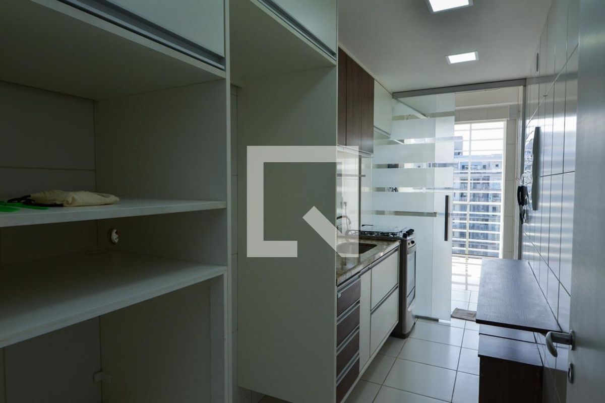 Cobertura, 3 quartos, 180 m² - Foto 136
