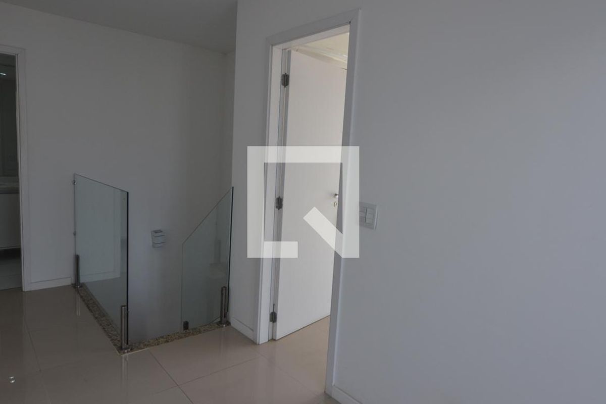 Cobertura, 3 quartos, 180 m² - Foto 98