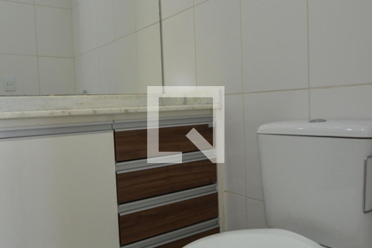 Cobertura, 3 quartos, 180 m² - Foto 110