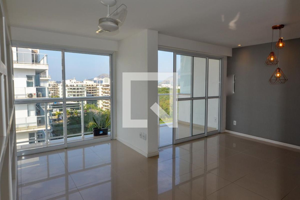 Cobertura, 3 quartos, 180 m² - Foto 10
