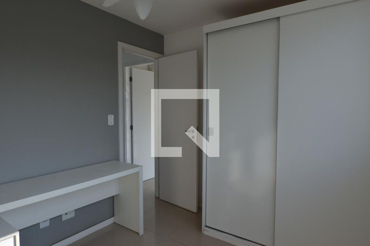 Cobertura, 3 quartos, 180 m² - Foto 32