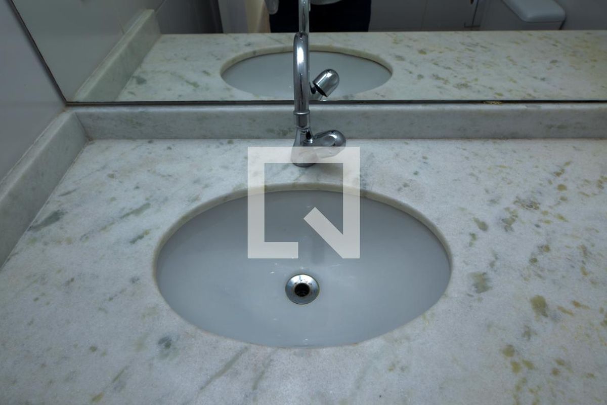 Cobertura, 3 quartos, 180 m² - Foto 106