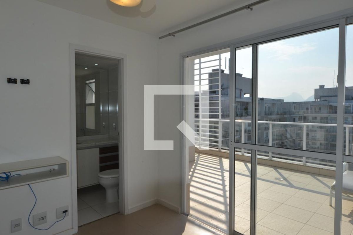 Cobertura, 3 quartos, 180 m² - Foto 80