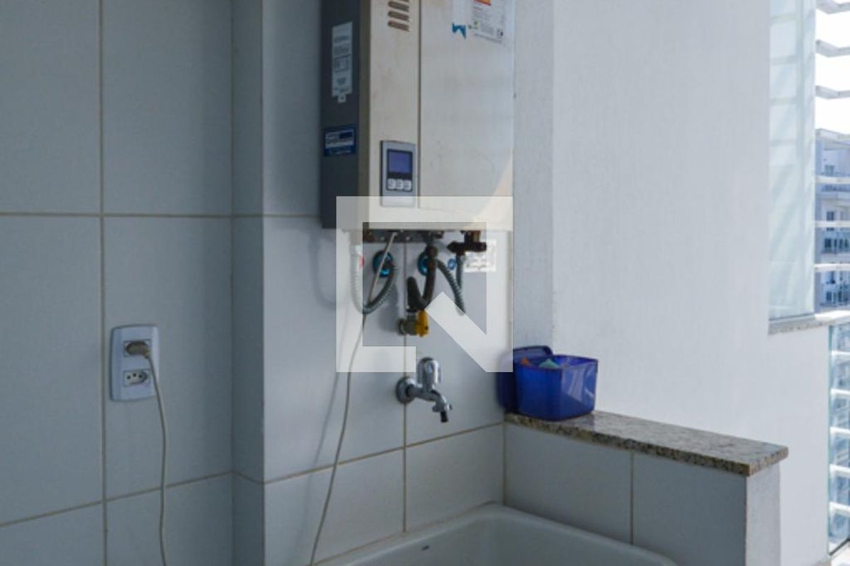 Cobertura, 3 quartos, 180 m² - Foto 148