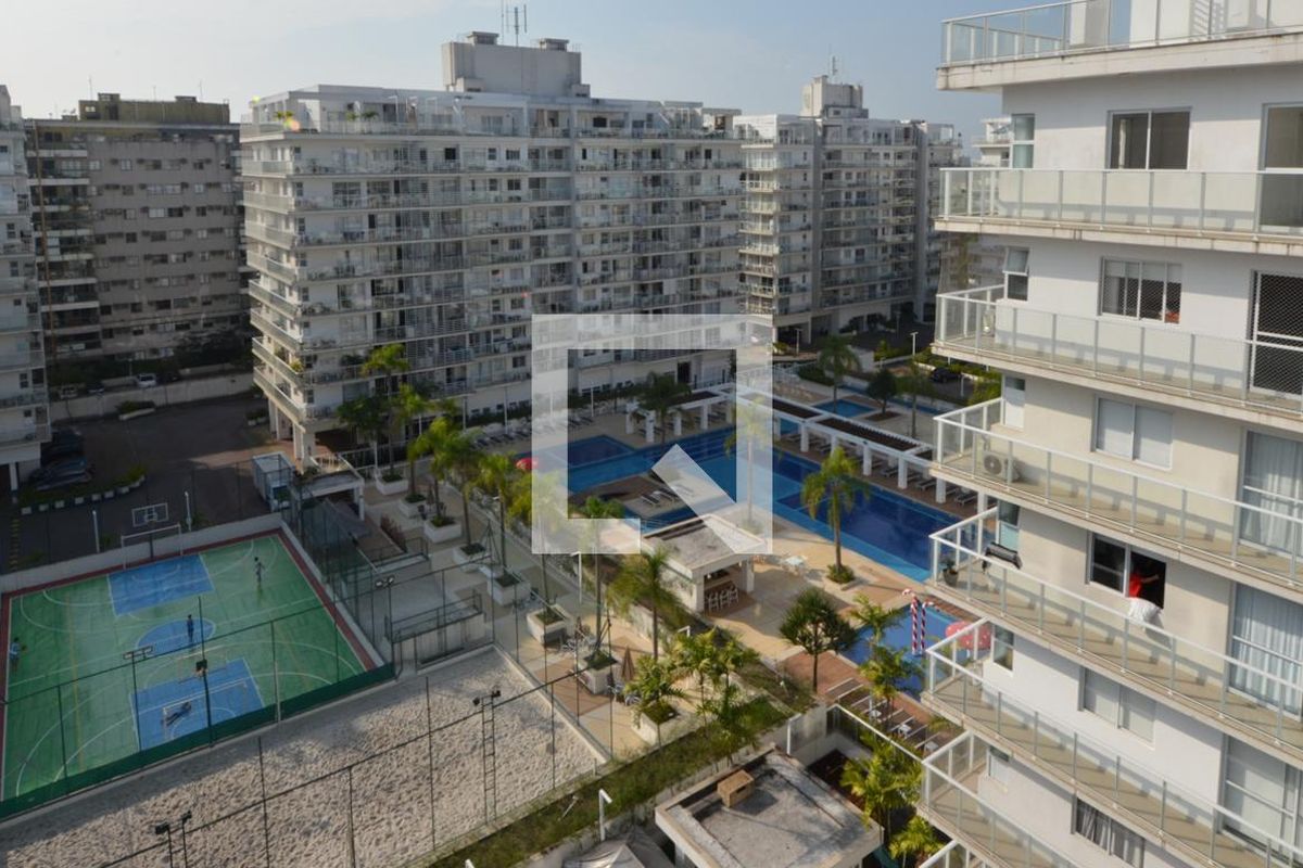 Cobertura, 3 quartos, 180 m² - Foto 26