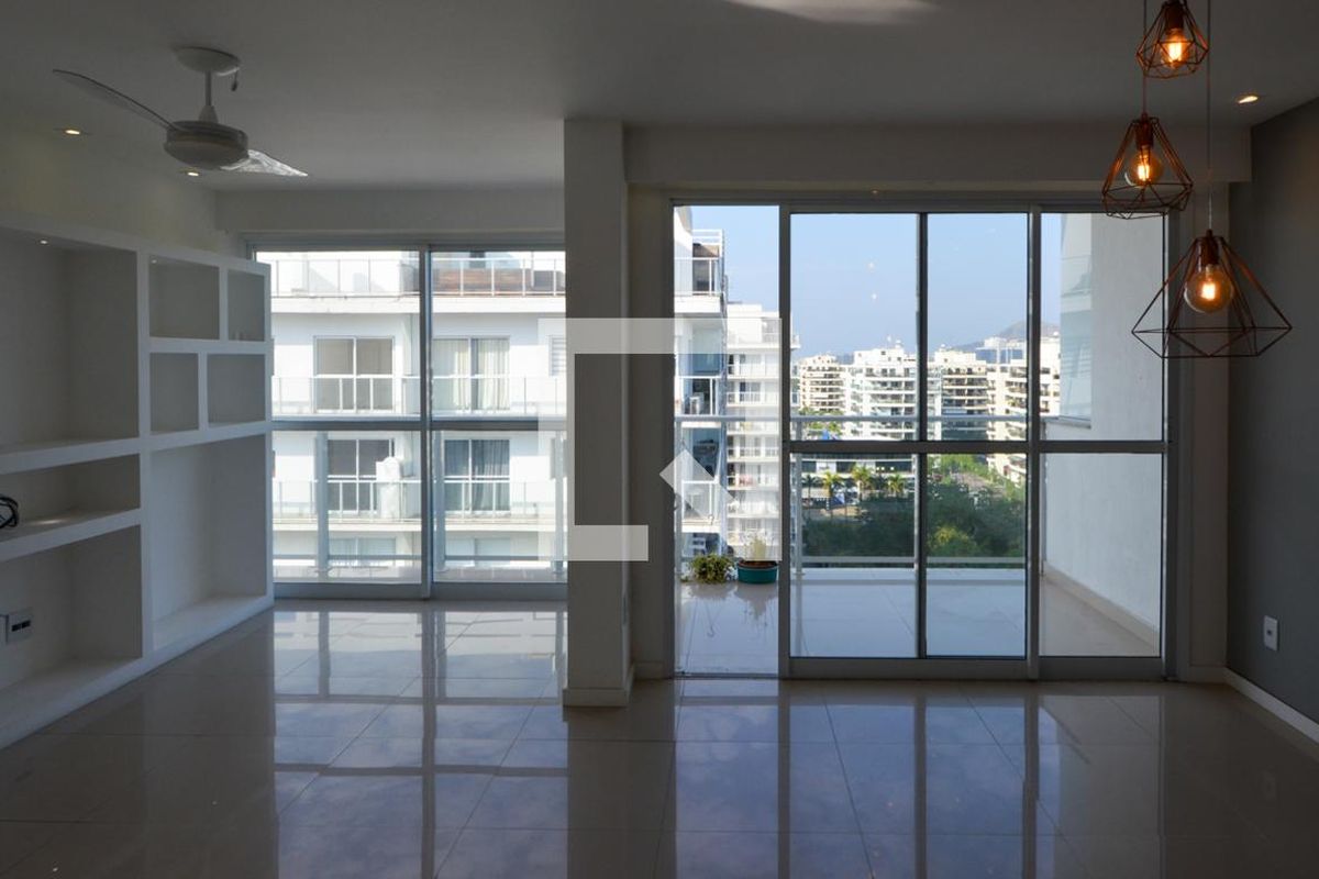 Cobertura, 3 quartos, 180 m² - Foto 14