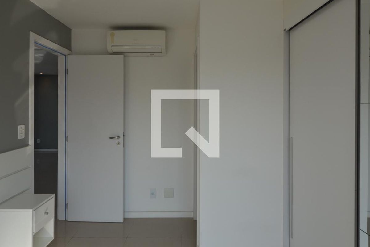 Cobertura, 3 quartos, 180 m² - Foto 58