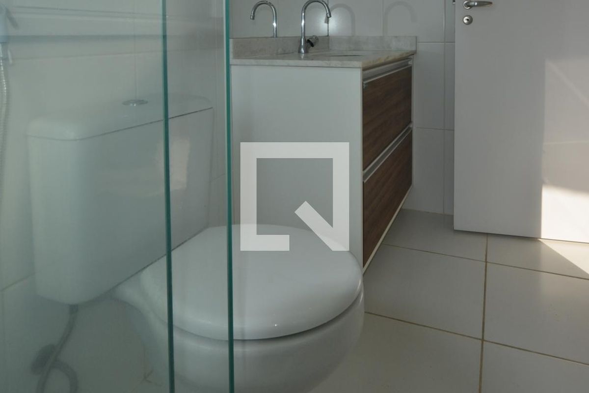 Cobertura, 3 quartos, 180 m² - Foto 46