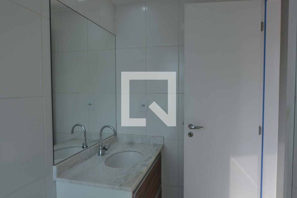 Cobertura, 3 quartos, 180 m² - Foto 48