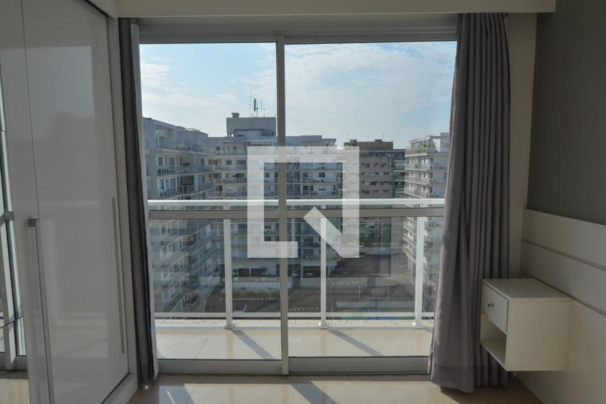 Cobertura, 3 quartos, 180 m² - Foto 62