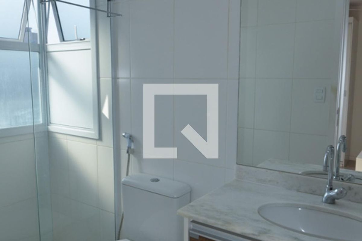 Cobertura, 3 quartos, 180 m² - Foto 40