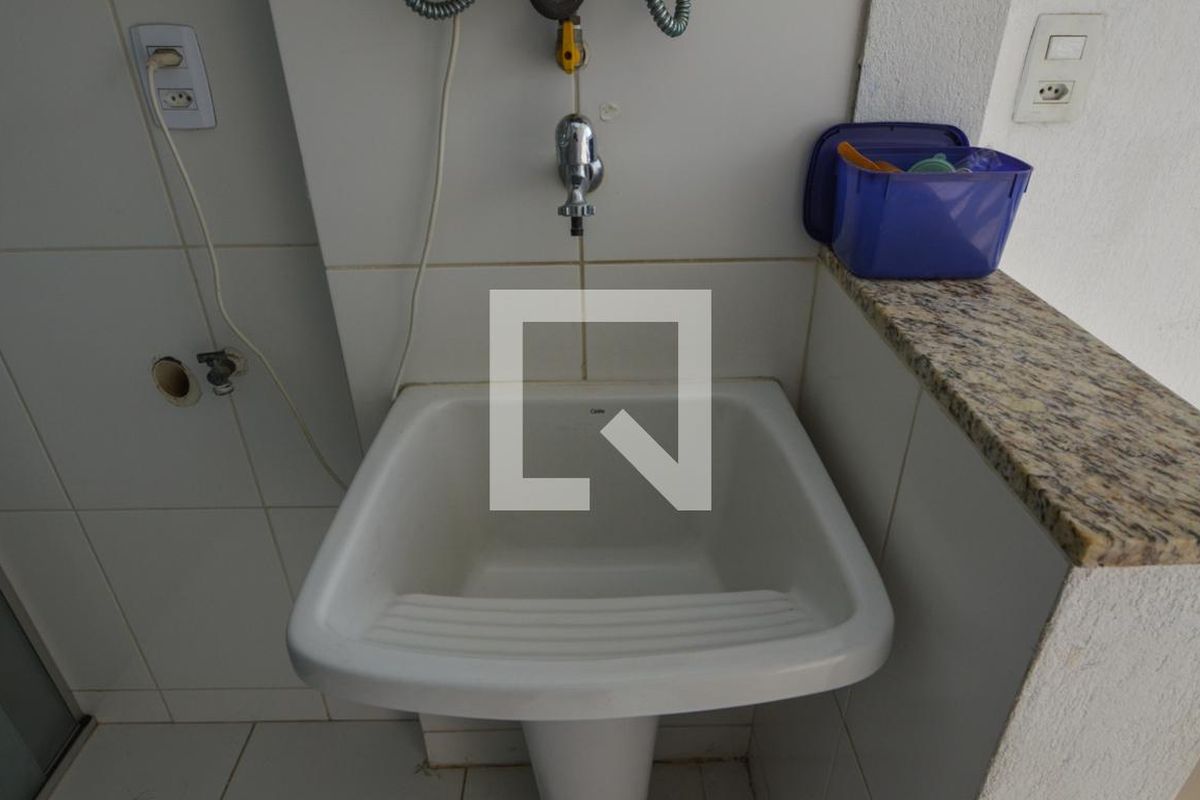 Cobertura, 3 quartos, 180 m² - Foto 150