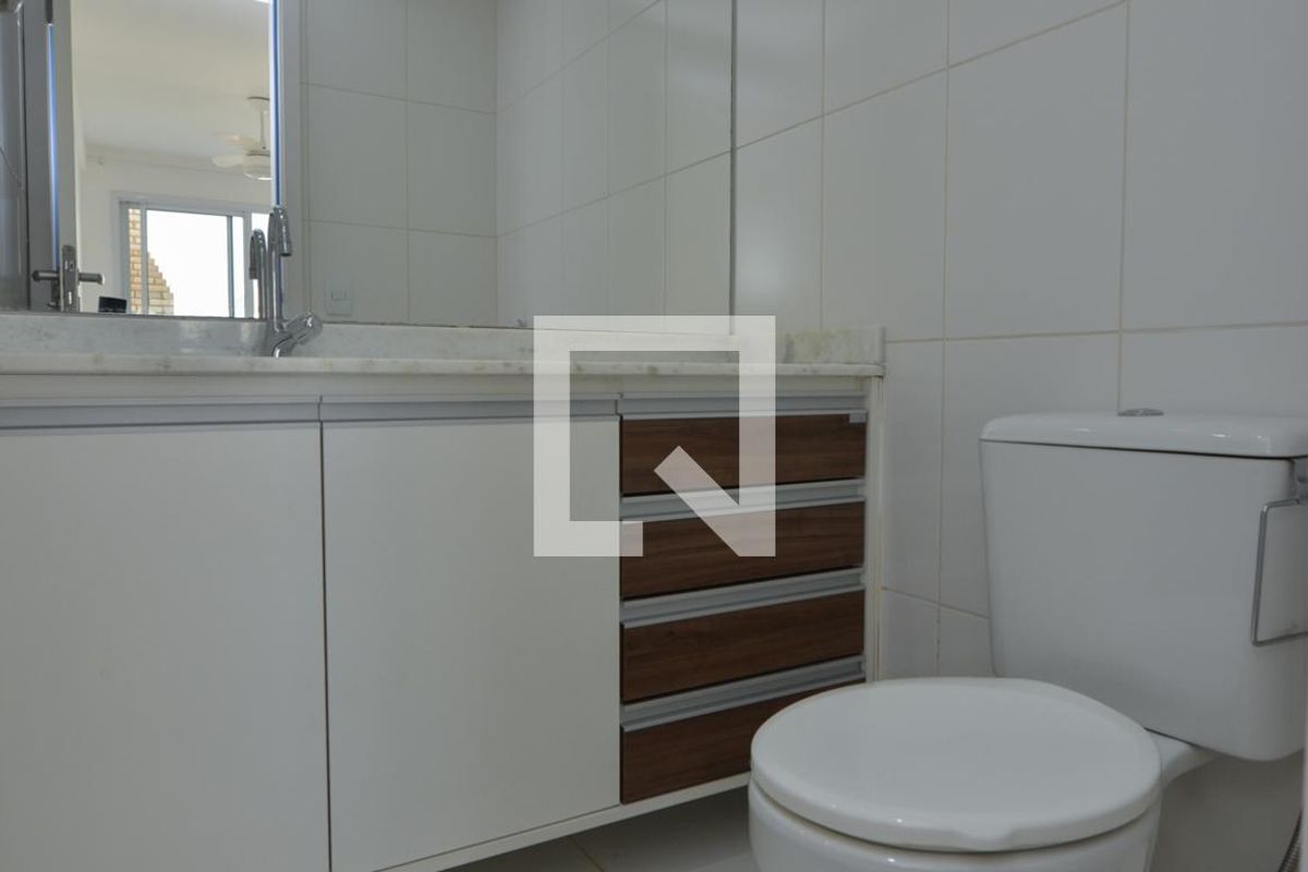Cobertura, 3 quartos, 180 m² - Foto 104