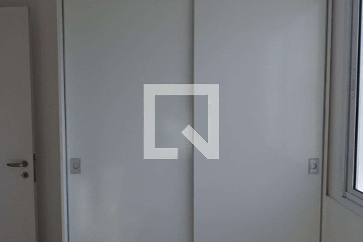 Cobertura, 3 quartos, 180 m² - Foto 36